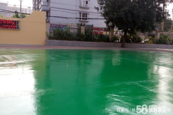 河北球场翻新是一个多个方面的复杂工程