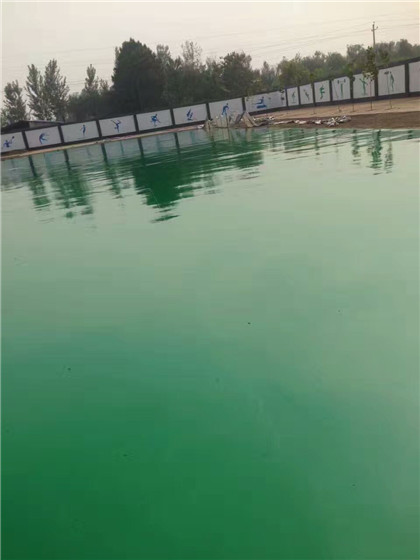 河北儿童游乐场、运动场还是公共场所,做球场地坪