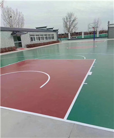 河北全场景翻新维修工程