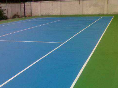 河北球场翻新维修改造业务介绍