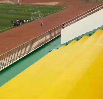 河北介绍球场翻新维修补、球场翻新修补 