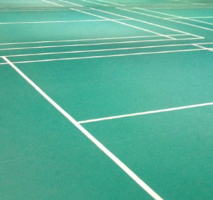 河北球场地面维修翻新全系列服务