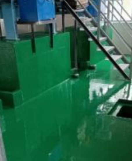 河北球场地坪价格,翻新修补市场价